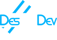 Des & Dev