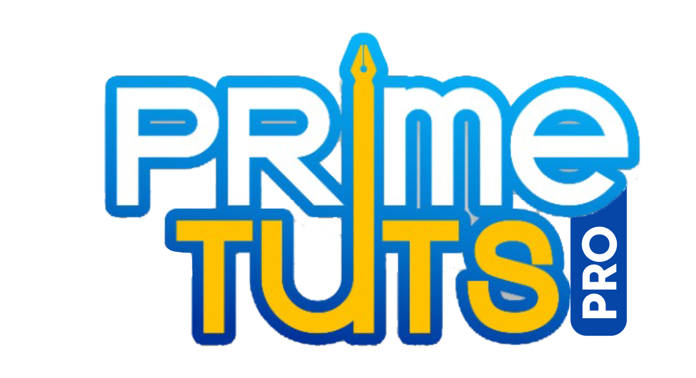 PRIME TUTS PRO image