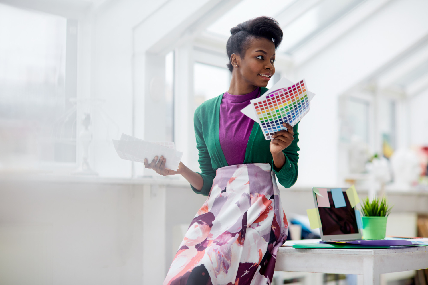 Transform Your Business Identity: Des & Dev’s Premium Branding Promo You Can’t Miss! image